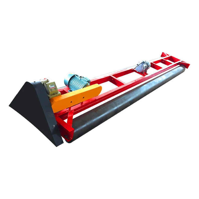 Diesel Concrete Slip Form Paver Concrete Vibratory Roller Paver Machine Paver Concrete Road