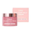 Collagen Jelly Cream