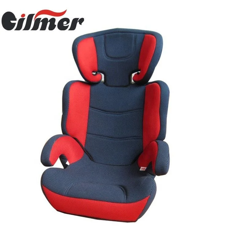 Siege De Protection Pour Enfants Multifonctionnel Pour Siege De Voiture Chaise De Securite Pour Bebes Articles Populaires Chi 1 Piece Buy Enfant Enfants Assis Protecteur Tete Voiture Bebe Securite Siege Ceinture Chaise Vente Chaude Articles Pour