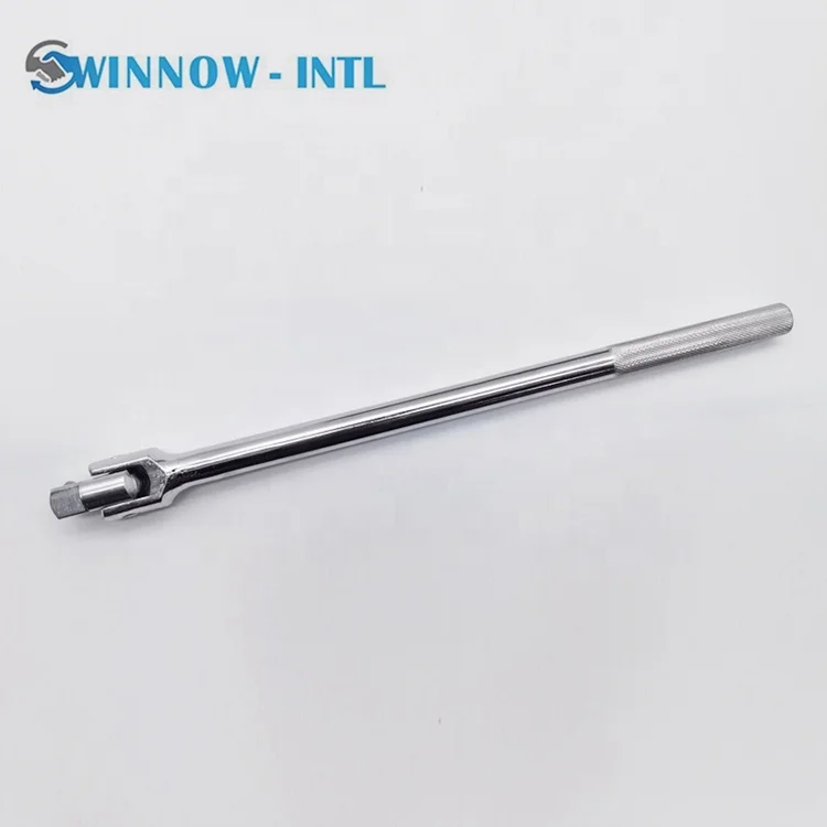 21 Pieces Socket Wrench Sets High Quality Tools Set Drive Standard Metric