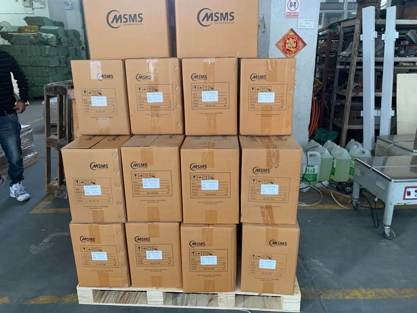 Solar Mounting System Roof Racking L Foot Bracket from China supplier