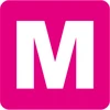 Magenta