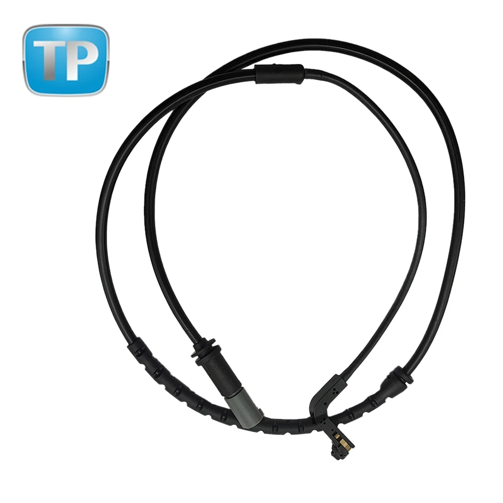 Kualitas Tinggi Sensor Aus Rem Otomotif Cocok untuk BMW OEM 34356789505