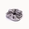 silver-gray