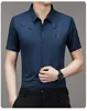 Blu navy