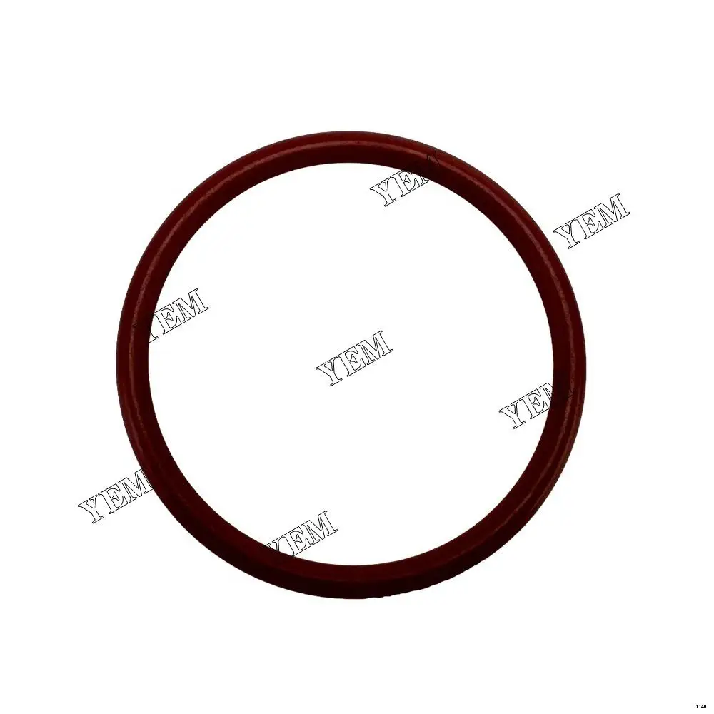 Engine Rebuild Kit C32 O Ring 2S-4078 for Caterpillar