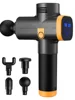 Carbono