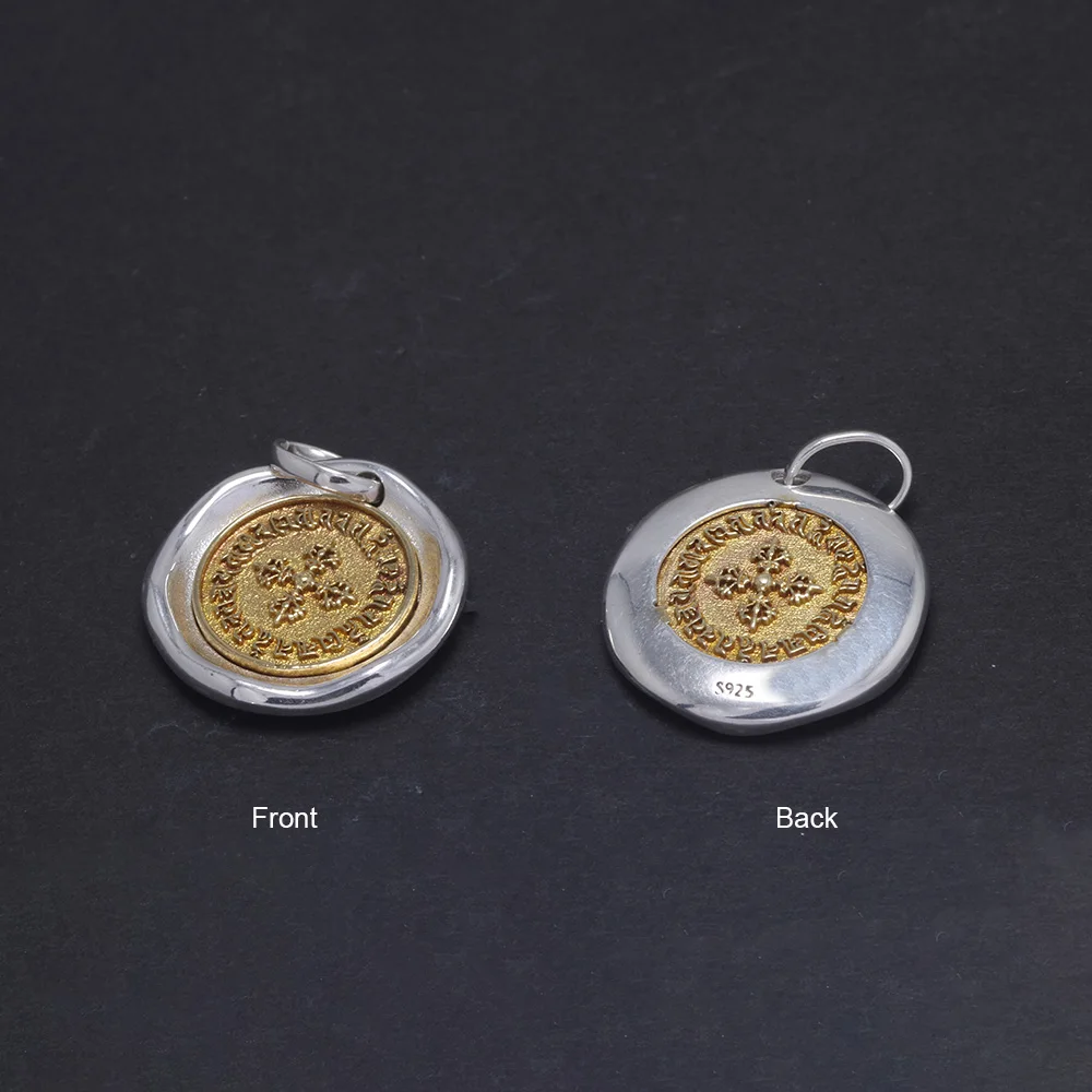 Heren Ketting,Vintage Holle Lotus Ovale Vorm Natuurlijke Tijgeroog Kristal Hanger Ketting Met Zwart Touw Reiki Chakra Kwarts Edelsteen Geluk Amulet Sieraden Voor Vrouwen Mannen Festival Cadeau