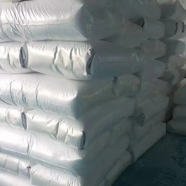 For Mixed Type Toothpaste White Powder 99 Silicon Dioxide Powder Food Grade Fumed Silica 200 Food Grade Precipitated Silica