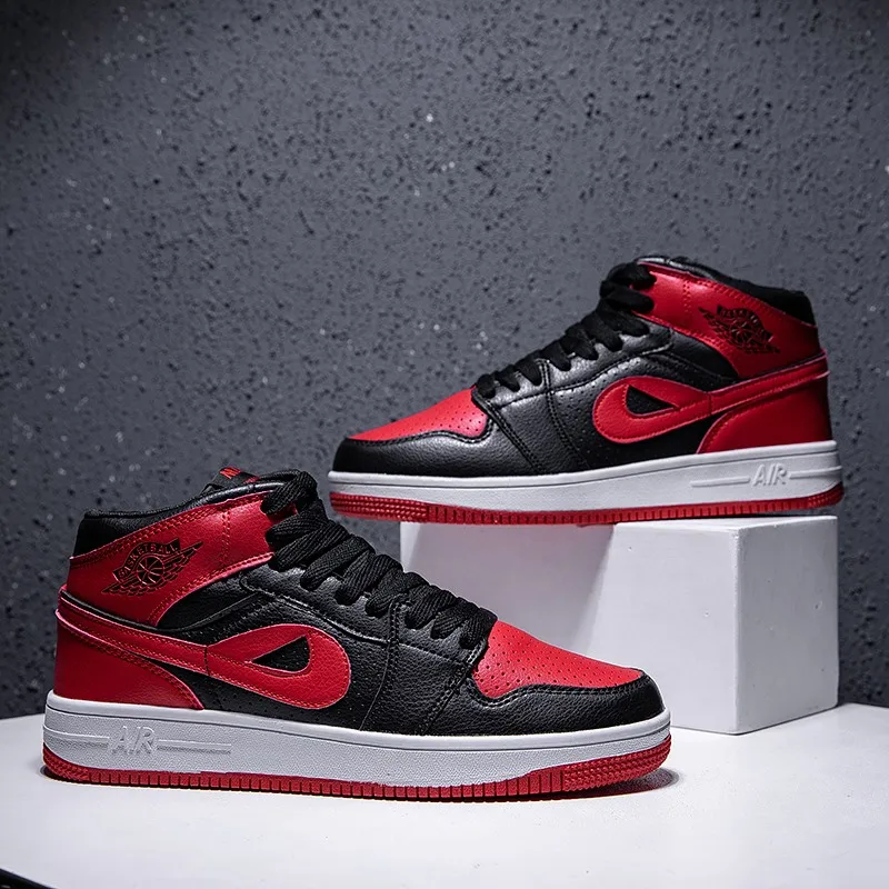 Заводское предложение мужские кроссовки модная повседневная спортивная обувь