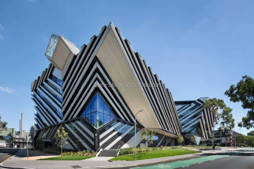 isun aluminum veneer (123).jpg