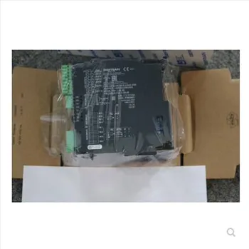 New and Original PLC Relay or Switch Module  KE1-6-M-B01C-1-5-D-S 2130X000X00