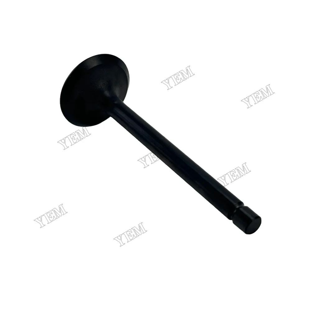 Intake Valve 120166240 U20166240 Fit for Perkins 103.1 Engine 5