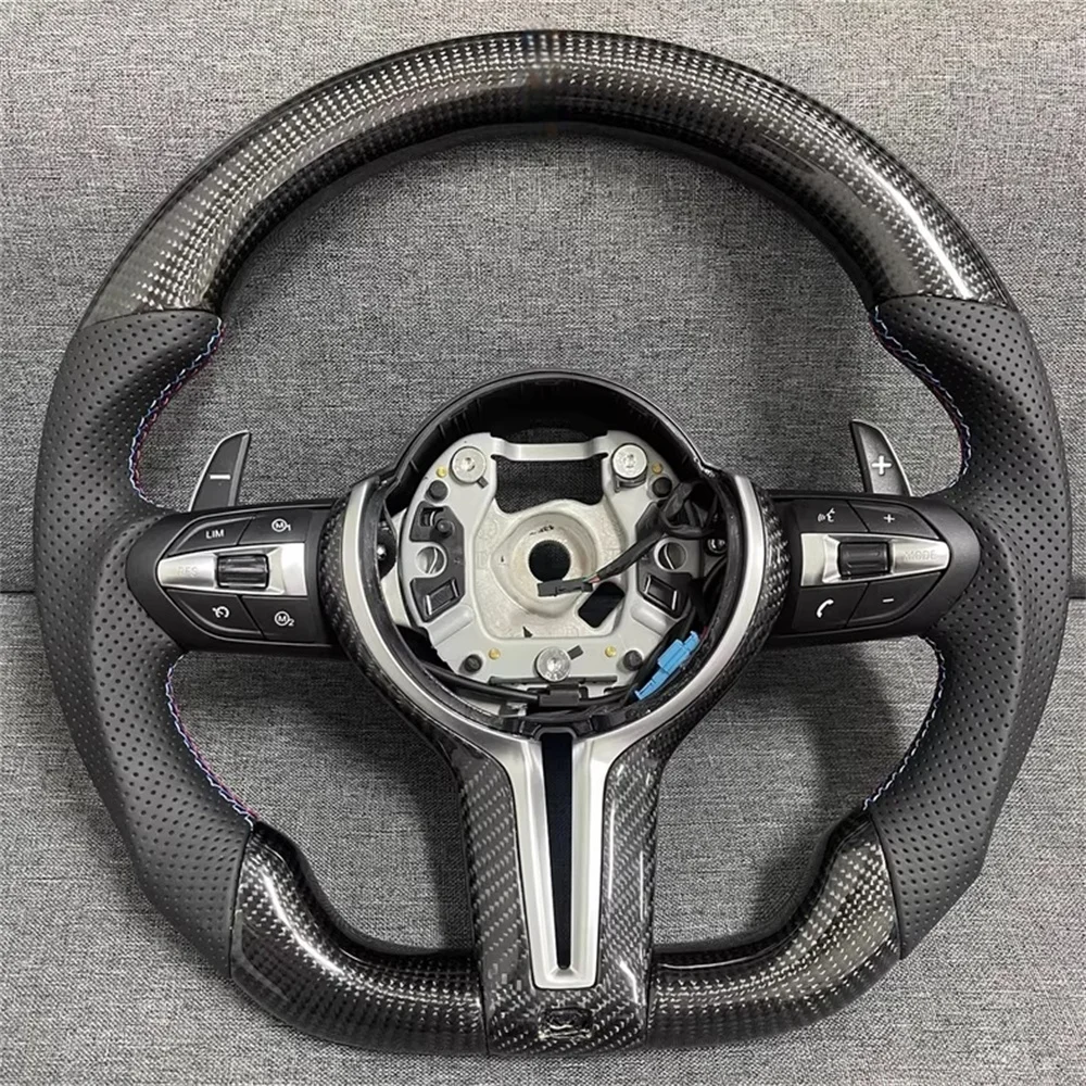 For BMW F30 F35 F31 F32 F10 F20 F18 F11 F07 M3 M5 E90 E46 Sports