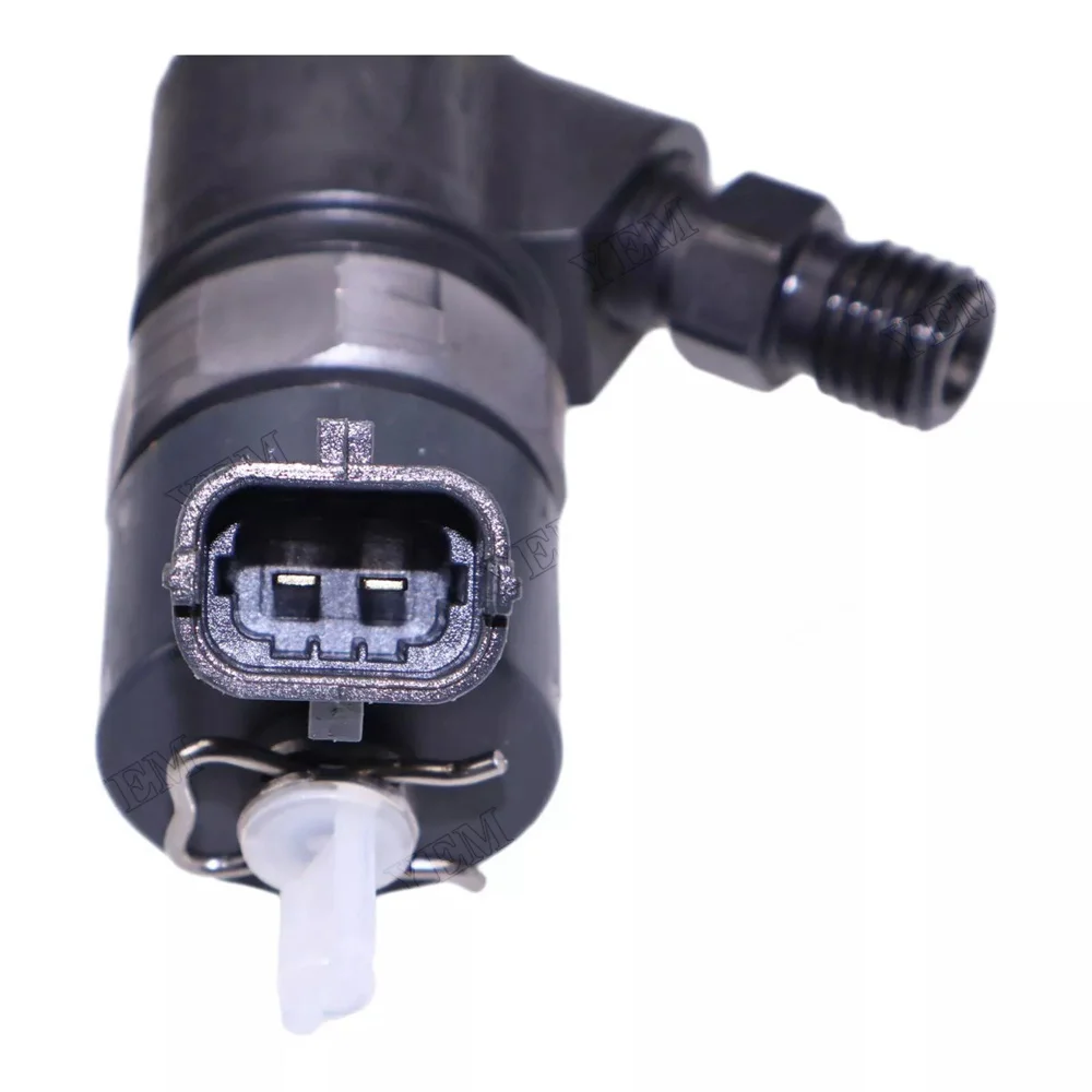Fuel Injection 0445110560 for Deutz KHD Various 6