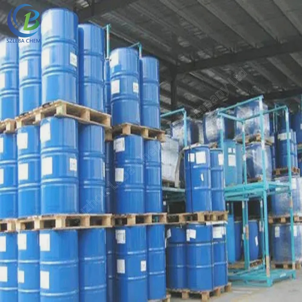 Methyl Ricinate/cis-Ricinoleic Acid Methyl Ester Cas 141-24-2