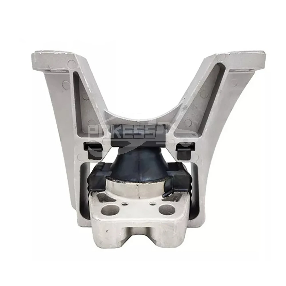 5S4Z6038CB A5495 GP5495 5S436F012CA 5S436F012CB 5S4Z6038CA Engine Moun... — 5