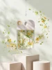 Honeysuckle