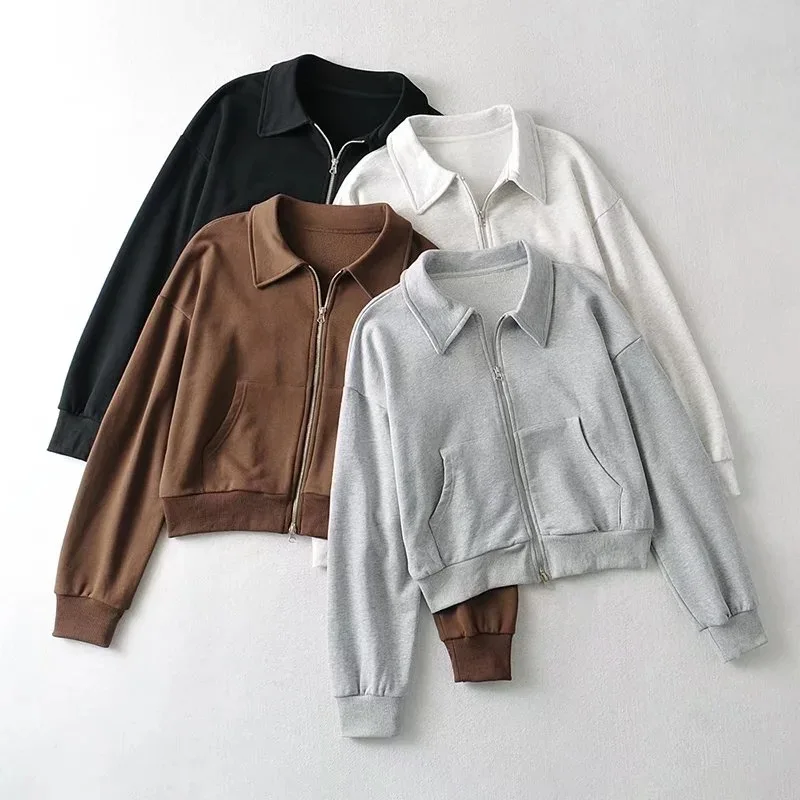 thermal jacket for exercise