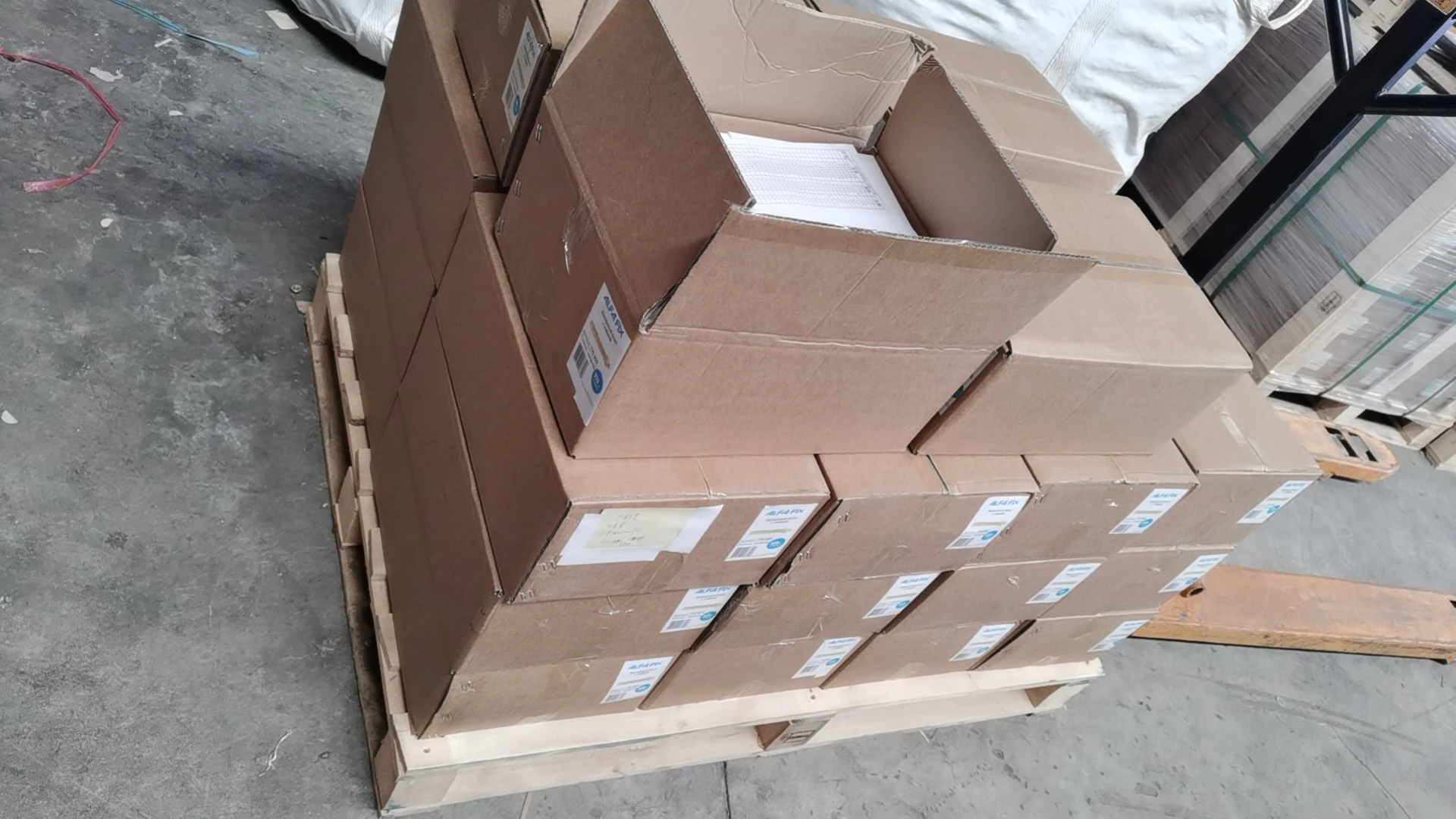 Antenne Aérienne & Base Adaptée à Partir 55 cm 21 Pouces Remplacement pour Ford Transit Mk7 Antenne Aérienne & Base Adaptée à Partir 55 cm 21 Pouces Remplacement pour Ford Transit Mk7