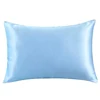 Azzurro di cielo
