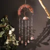 Acchiappasole