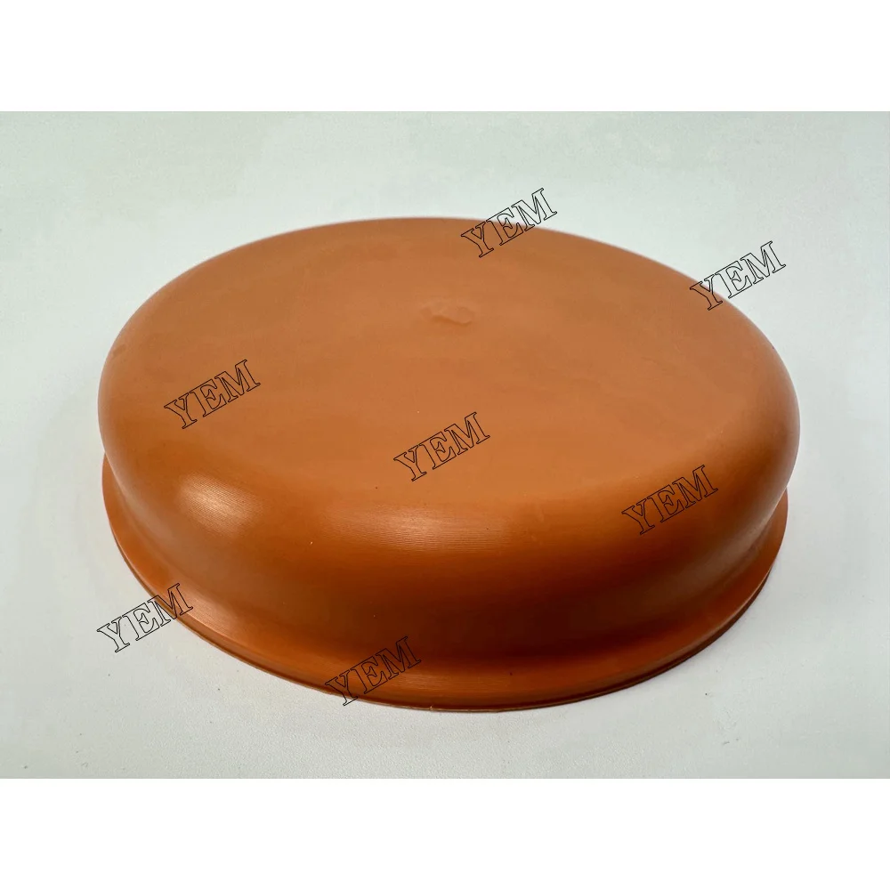 6902616 Diaphragm for Doosan Engine Rebuild Kit Diesel Engine Parts 3