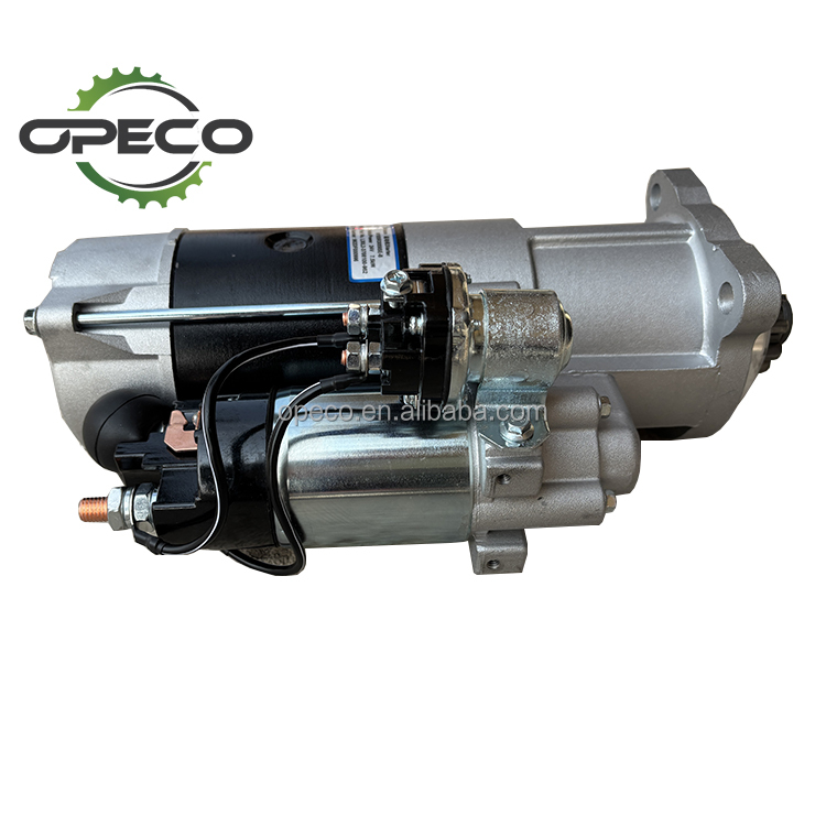 4cボルコン Camshaft Position Sensor 2872277 4921684 For Cummins Dodge 5.9L