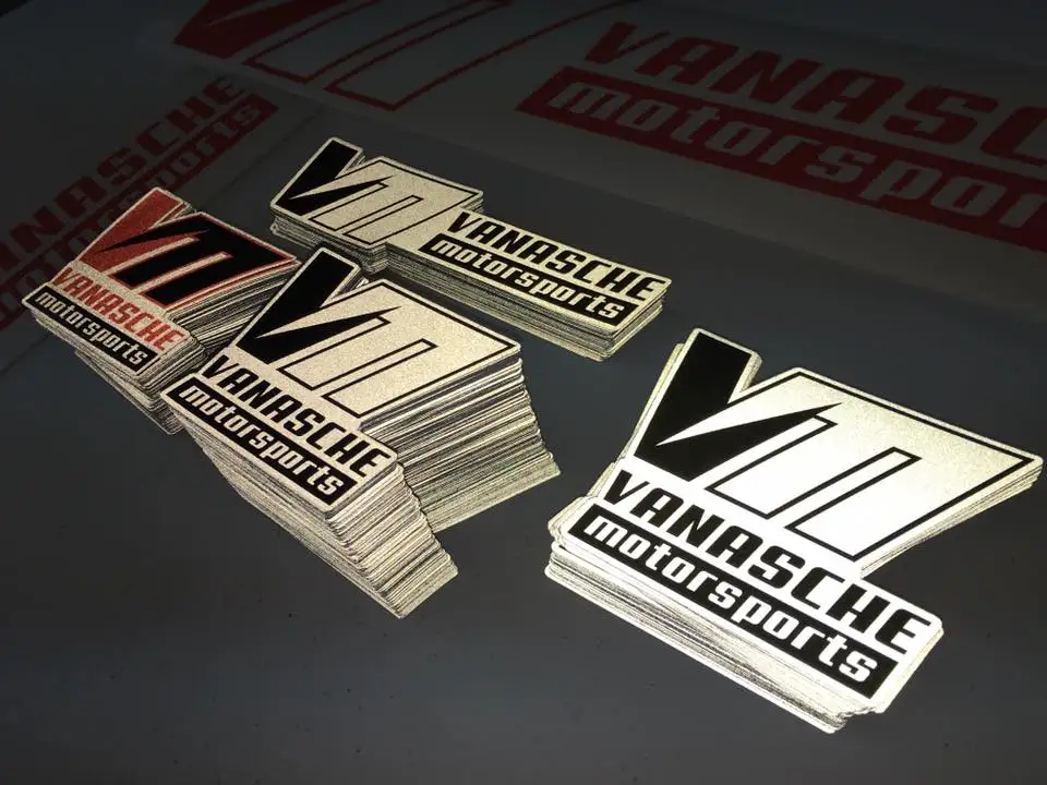 VanascheMotorsports.jpg