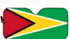 Guyana