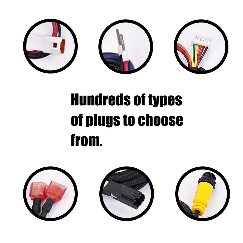 Push Button Switch Factory 12mm 16mm 19mm 22mm Metal Momentary Push Button Switches with Light