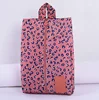Pink leopard
