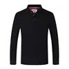 Style 5: Black