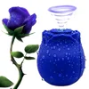 Blu