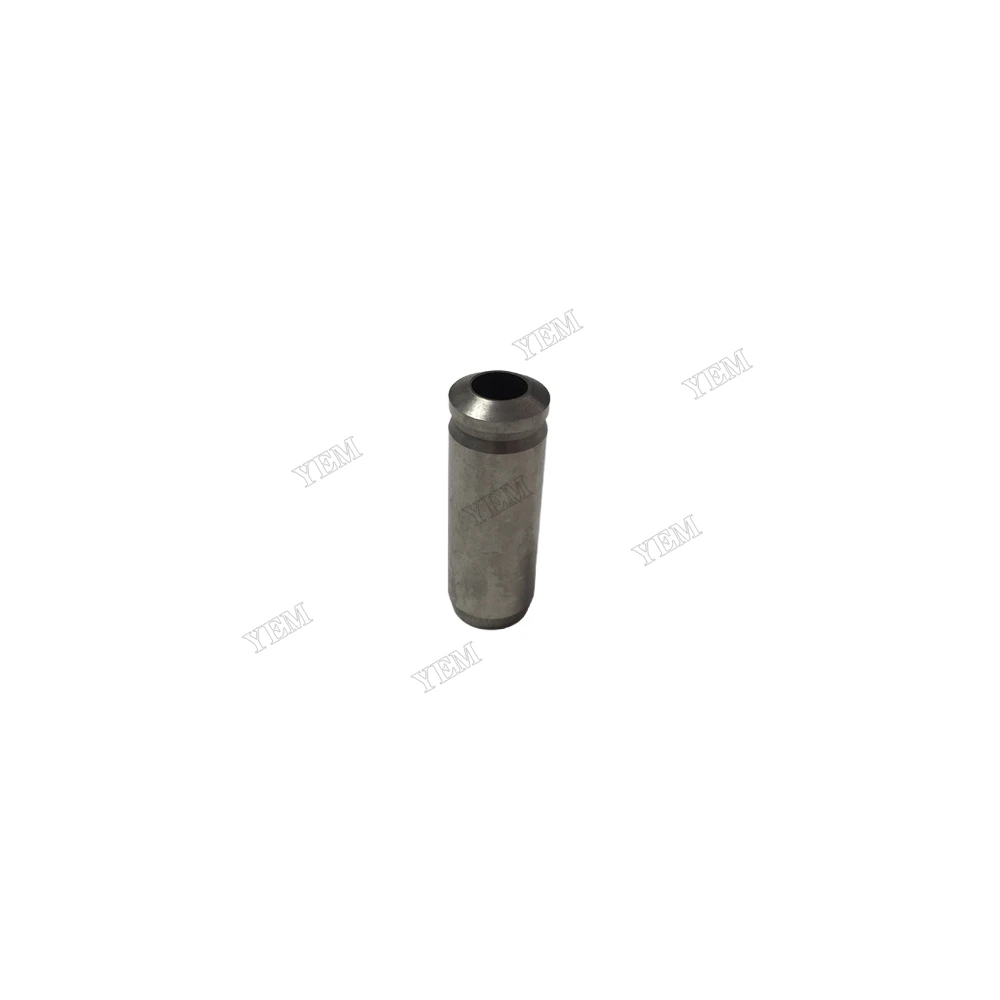 16533-13580 Valve Guide for Kubota OEM Engine Parts 2