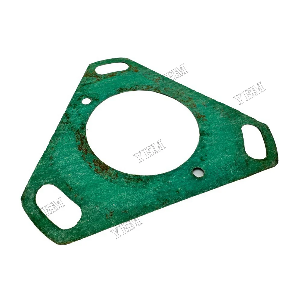 For Perkins Gasket Engine Parts China Manufacturer 5