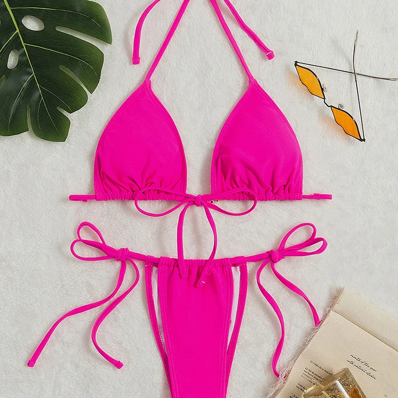 Wholesale 2022 Private Label Custom Swimsuits Manufacturer Bathing Suit