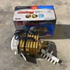 Pompa ad aria 220 V 45 W [ACO-003]