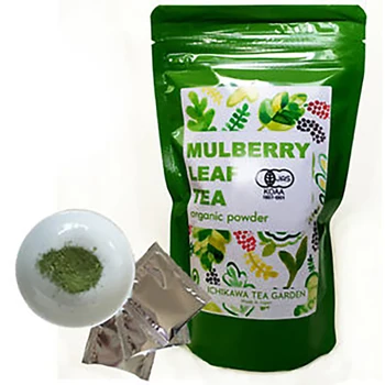 Japan natural high blood pressure private label slimming herbal teas