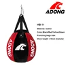 Ball-bag-red