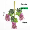 75cm  Fuchsia