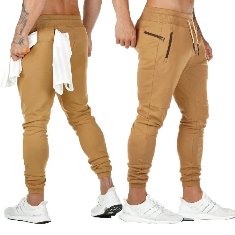 Oa Running Pants Men Nude Sweat Pants Drawstring Track Pants For Gym Joggers  Hombre Skinny Trousers For Men Mp038 - Buy Mens Track Pants Running  Black,Mens Sweat Pants Mens Gym Joggers,Cargo Drawstring