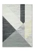 YX182A