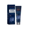 Crema depilatoria íntima para hombres