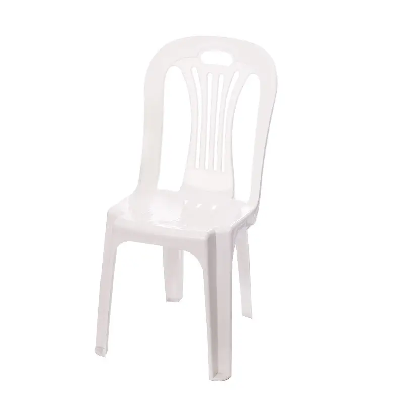 Cheap White Outdoor Stacking Plastic Wedding Chairs Buy Cheap White Plastic Chairs,Outdoor
