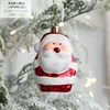 Père Noël/2 pièces