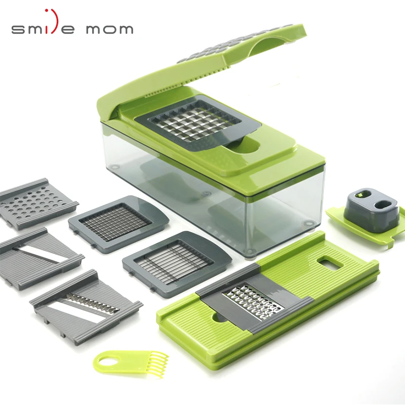 B428-A Kitchen Set Multi Practical Small Appliances Onion Dicer Vegetable  Cutter Blade Chopper Dicer - Buy B428-A Kitchen Set Multi Practical Small  Appliances Onion Dicer Vegetable Cutter Blade Chopper Dicer Product on