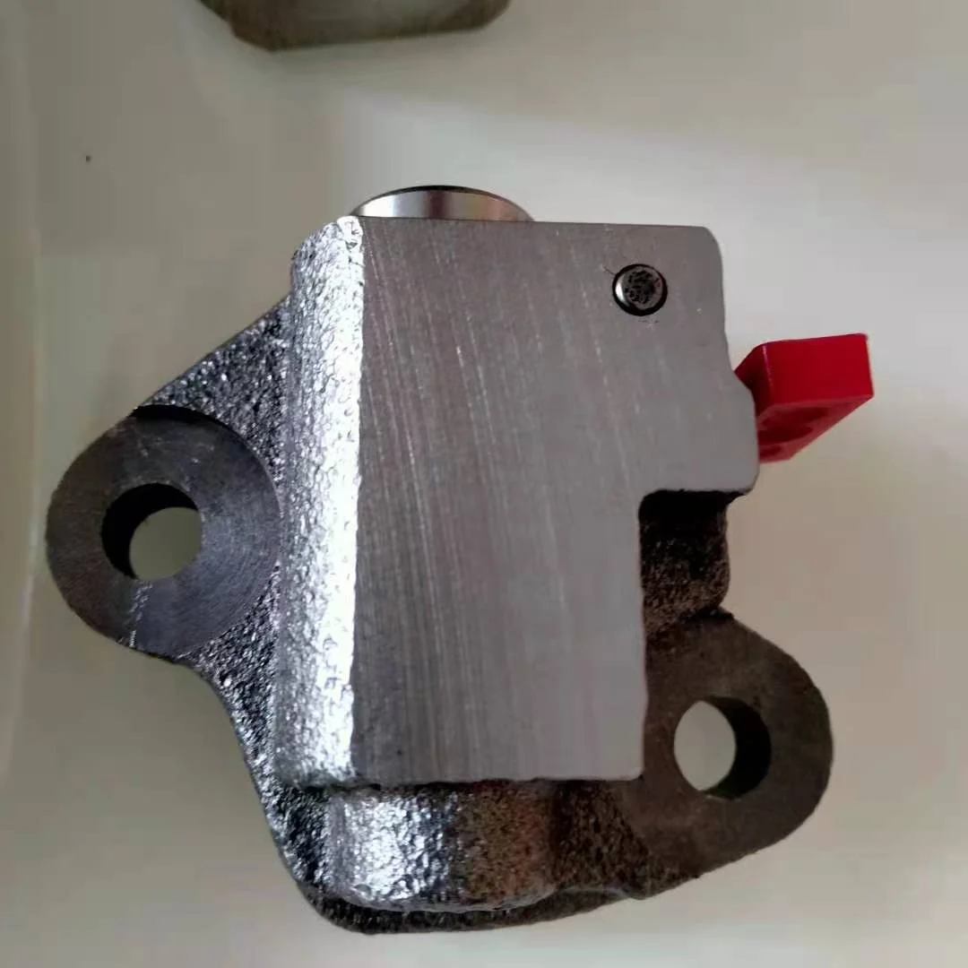 K10a K6a Timing Chain Kit for Suzuki Alto Swift Jimny