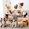 Personalizado
