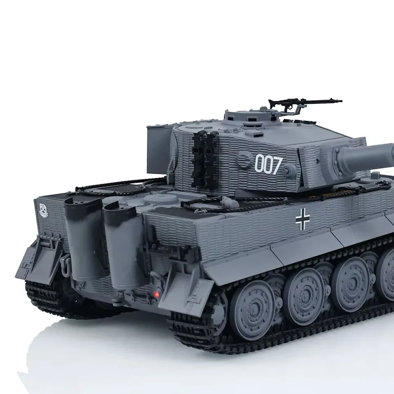 H2a73b3f391554e2380e587650bf9896eu